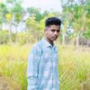 md.rezaul1758