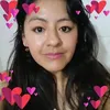 adriana.carolina4868