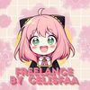 freelancecelisfa