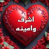 user6190440888414