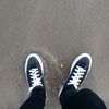 irfan.siregar97