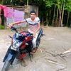 user5234812542309