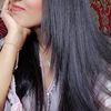 attitude.girl49637