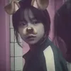 infokpop96