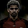 7.rashed5