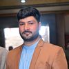 malik.jawad890