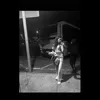 ladaniiii_29