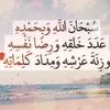.syr_0000