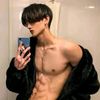 kwangyoungsi
