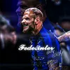 fede.internazionale
