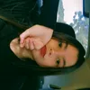 marina_jacizim