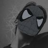 raja_bazil.10