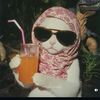 roselana66k
