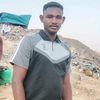 user52660521959536