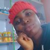 official_thelma05