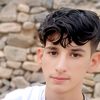 lokman.safi
