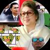 md.marfot0887