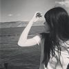 lllli_44