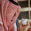 seef.altaim