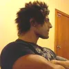 phzinb1