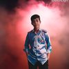 md.malik.mia1