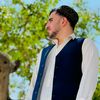 itxmeraj2