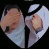 elaff_234