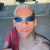 ks_silvax777