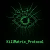 killmatrix_protocol