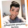 www.tiktok.cimjailsom
