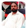 myaseen5812
