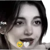 zenb_1a