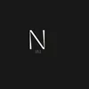 brandmanagerelina7
