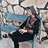 arfan.afghan12