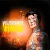 wiltrumit_mark