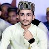 Salamat Ali Qadri Live✓