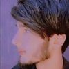 abdulrahim2759