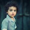 mushtaq.ahmed9428