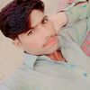 mohammed.hasnain3728