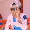 qiimamii.gurbba.j