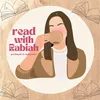 readwithrabiah