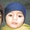 gulammostafa682