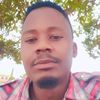kyewaggula1