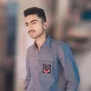 mansoor.abbasi110