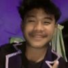 mohammedsariya74