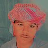 user13029704108632