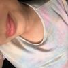 isabella.hernande820
