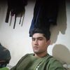 user3770699424961