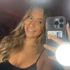 sunnyemilyy