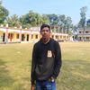 md.joynal.abedin1499